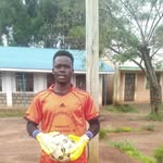 Sam Willis - @otieno5805 - Instagram
