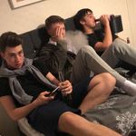 Sam Willis - @samwillis2306 - Instagram