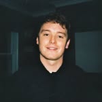 Sam Willis - @samdezwil - Instagram