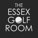Sam Willis - @theessexgolfroom - Instagram