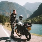 Sam Willis - @swillis515 - Instagram