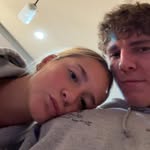 Sam Willis - @slw_1526 - Instagram