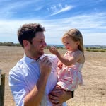 Sam Willis - @sam.willis.1989 - Instagram