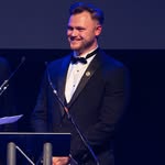 Sam Willis - @samwillis192 - Instagram