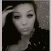 Sam Willis - Facebook