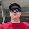 Sam Willis - @pawntrucker - TikTok