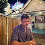 sam willis - @samlwillis - Instagram