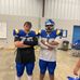 Sam Willis - Facebook