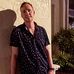 Sam Willis - Facebook