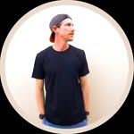 Sam Willis - @samcwillis - Instagram