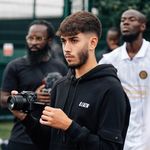 Sam Willis - @samwillis._ - Instagram