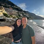 Sam Willis - @srwillis421 - Instagram