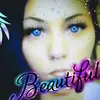 Sam Willis  - @samantha88486 - TikTok