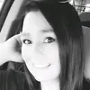 Sam Willis - @sammiedwillis - TikTok