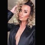 Sam Willis - @ladysam85 - Instagram