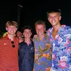 Sam Willis - @sam_willis_23 - TikTok