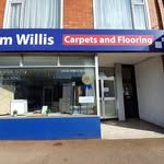 Sam Willis - @samwillis_carpetsandflooring - Instagram
