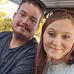 Sam Willis - Facebook