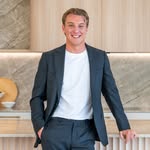Sam Willis - @sam.willis.realestate - Instagram