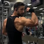 Sam Willis - @_samwillis_ - Instagram