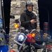 Sam Willis - Facebook