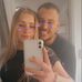Sam Willis - Facebook