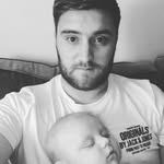 Sam Willis - @samwillis8577 - Instagram