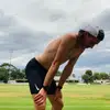 Sam Willis - @samcwillis - TikTok