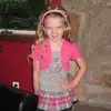 Sam Willis - @samster.the.hamster - TikTok