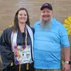 Sam Willis - @bigsmo0598 - TikTok