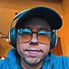 Sam Willis - @gbzsquad - TikTok