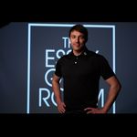 Sam Willis Golf Coach - @samwillisgolf - Instagram