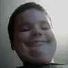 Sam Willis - @samwillis6 - TikTok