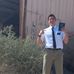Samuel Willis - Facebook