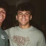 Samwillis - @samwillis110 - Instagram
