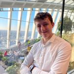 @_samwinter - Instagram