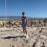 Sam Winter - @swinter4 - Instagram