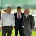 Sam - @sam_winter_ - Instagram