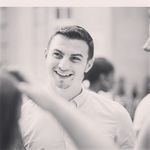 Sam Winter - @swinter_ - Instagram