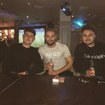 Sam Winter - @samwint_ - Instagram