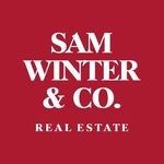 SAM WINTER & CO. REAL ESTATE - @samwinterandco - Instagram