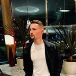 Sam | Mentor - @samwisemindset - Instagram
