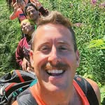 Sam Orman | Intimacy Coach - @__samwise - Instagram