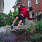 Sam Weisman - @sam_wise_man23 - Instagram