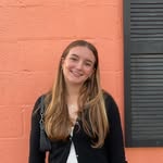 Sam Wise - @samanthaa.wisee - Instagram