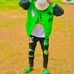 Sam Wise - Facebook
