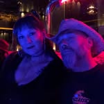 Sam wise - @samwise.53 - Instagram