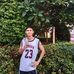 Sam Wise - Facebook