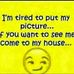Sam Wise - Facebook