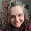 Sam Wise - @sam.wise1213 - TikTok